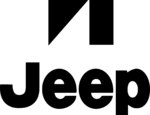 Default Name-image